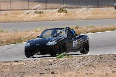 media/May-24-2025-Extreme Speed (Sat) [[067a6f0386]]/Silver Group/Turn 7/